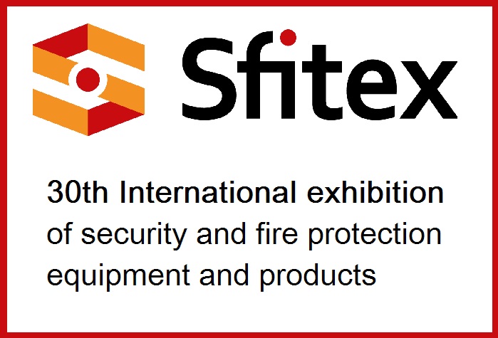 30th International Exhibition "Sfitex 2022"