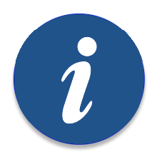 EAS system description