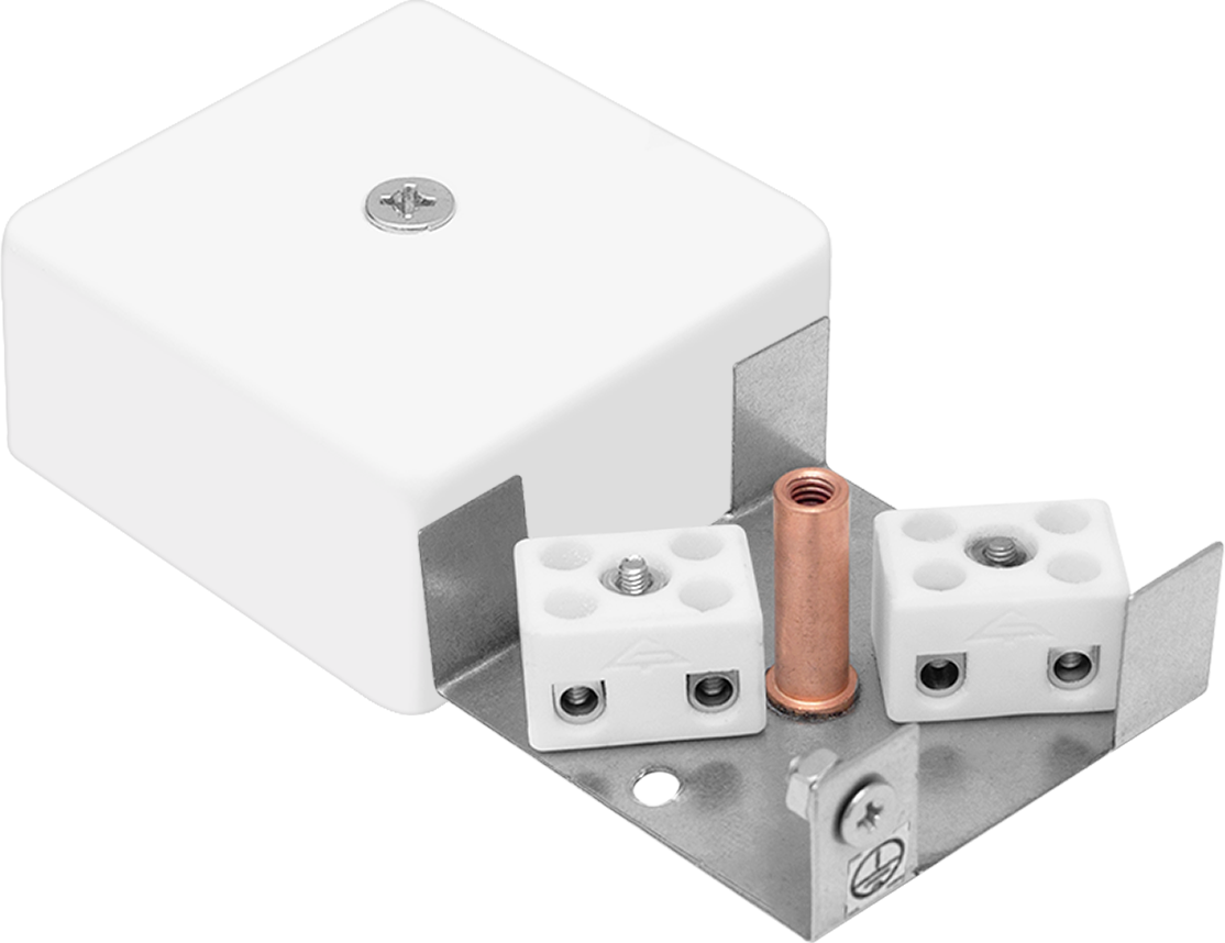 KM-O (4к)-IP41-m