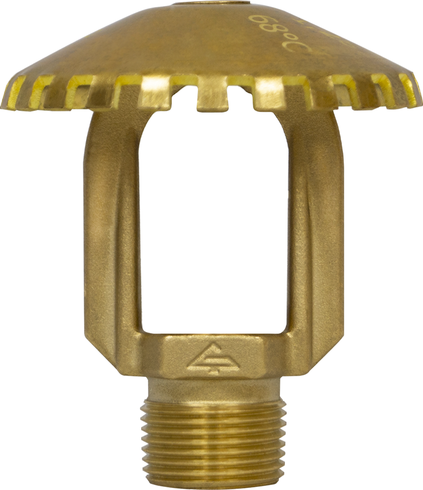 Спринклер гефест. Винтовые дренчерные оросители для водяных завес. Спринклер система пожаротушения. Дренчерная система пожаротушения. Оросители для дренчерных завес.