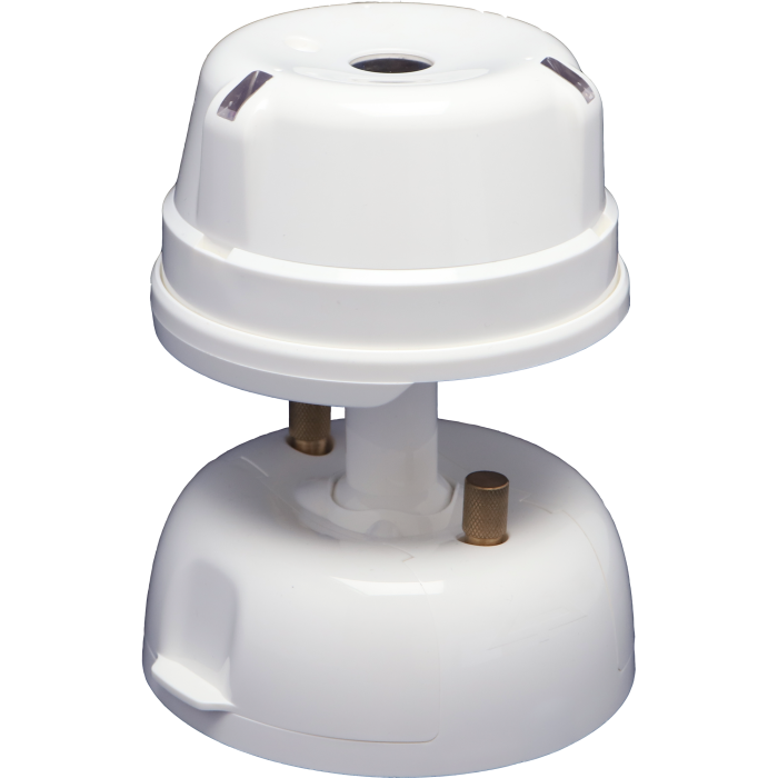 Fire detector IPP-SI-25 IP41