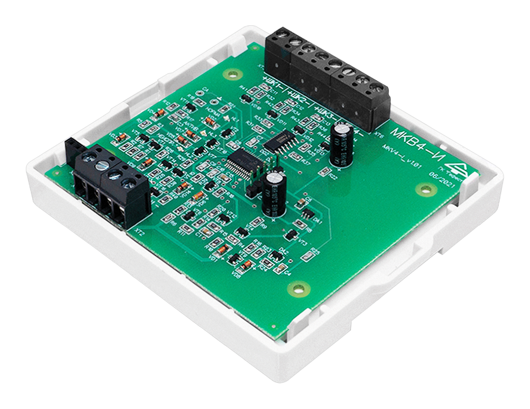 Input controls. Модуль контроля линии SFD-200. Релейный модуль контроля сети РМ-02р. Модуль контроля и пуска МКП-са. Модуль контроля MC ver 2.84