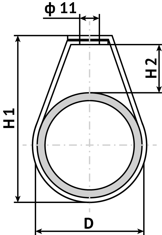 Схема трубного подвеса.jpg