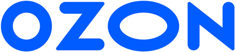 ozon-new-logo-01.png