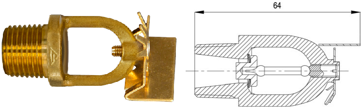 Эпюрагоризонт. К = 0,3.png