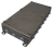 КМ-О IP55 2040 stainless-steel (-60° C)
