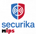 International exhibition "Securika MIPS" 2018