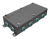 КМ IP66(Р) 1530 12 inputs (8-13) from stainless steel