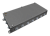 КМ-IP55 2040 Stainless steel