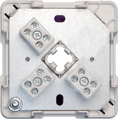 КМ-О (6к)-IP41-s