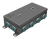 КМ IP66(Р) 1224 12 inputs (8-13) from stainless steel