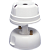 Fire detector IPP-SI-25 IP41