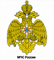 The Letter of gratitude  of the Chief Directorate of the MES of Russia