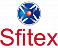 International forum "Safety and security​ - Sfitex 2015»