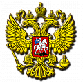 Honorary Diploma of the President of the Russian Federation